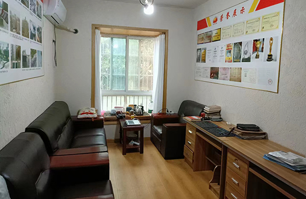 在維修過程中更換的零部件是否有保修？